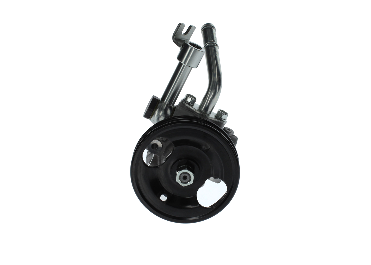 BOSCH Steering pump / ehps K S02 000 034