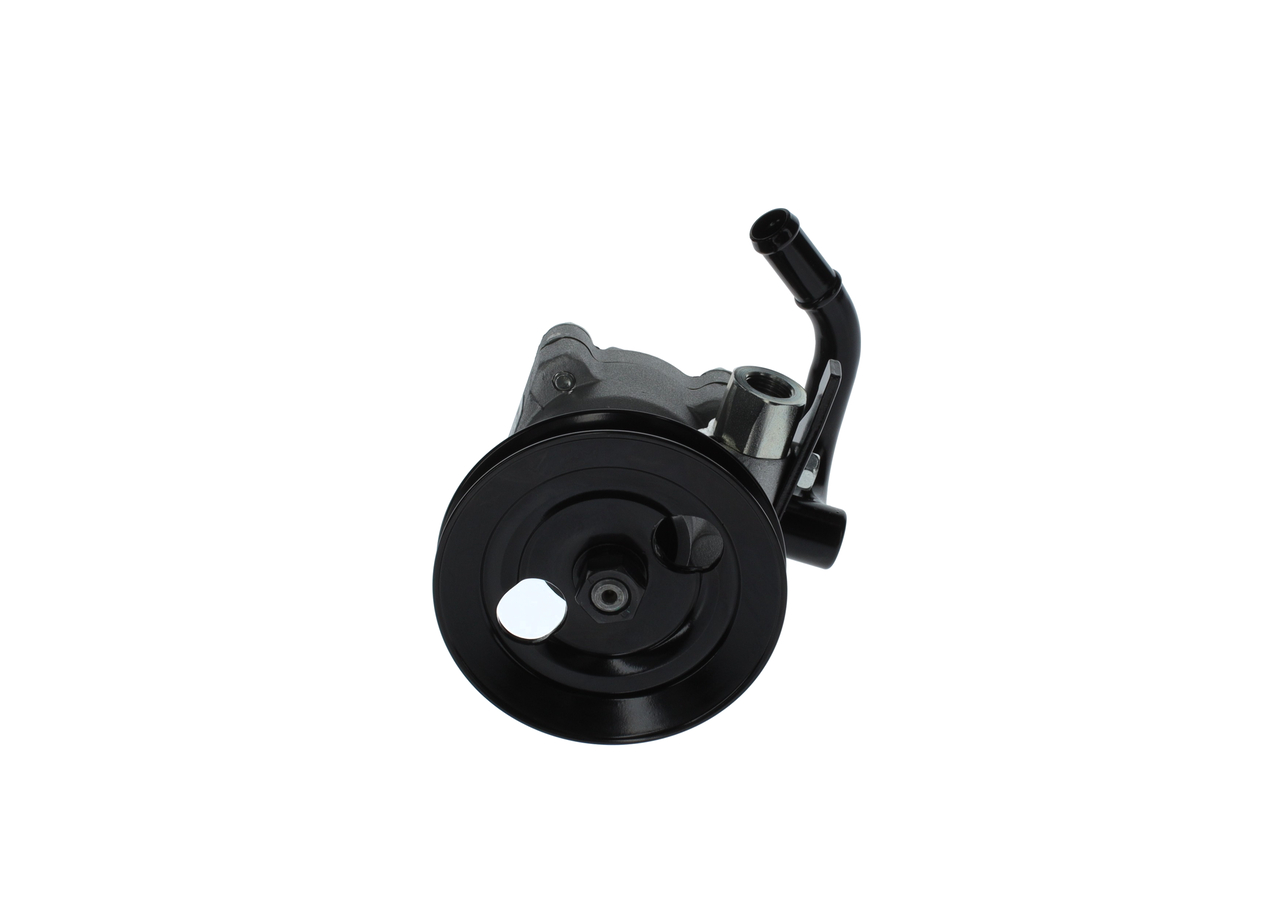 Servopumpe / Flügelpumpe BOSCH K S02 000 038