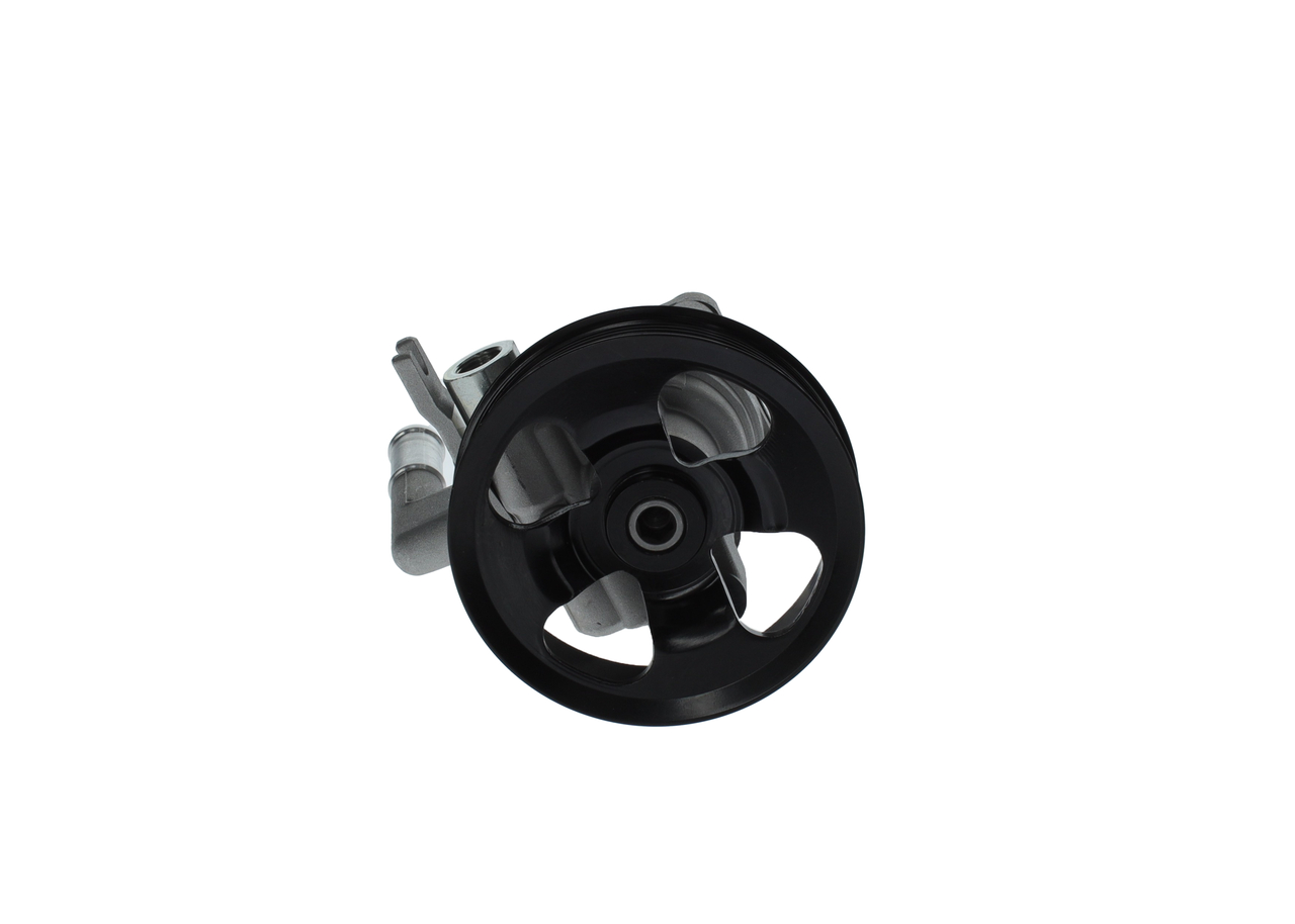 Servopumpe / Flügelpumpe BOSCH K S02 000 045