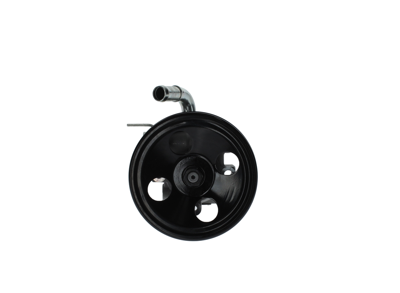 OEM 571002P010 BOSCH  Servopumpe K S02 000 050 für HYUNDAI, KIA