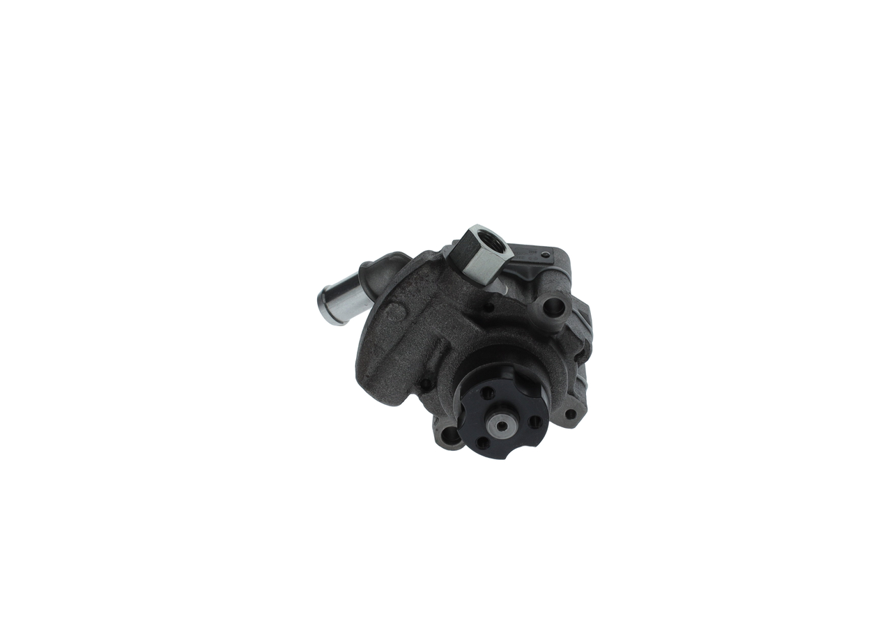 Servopumpe BOSCH K S02 000 051