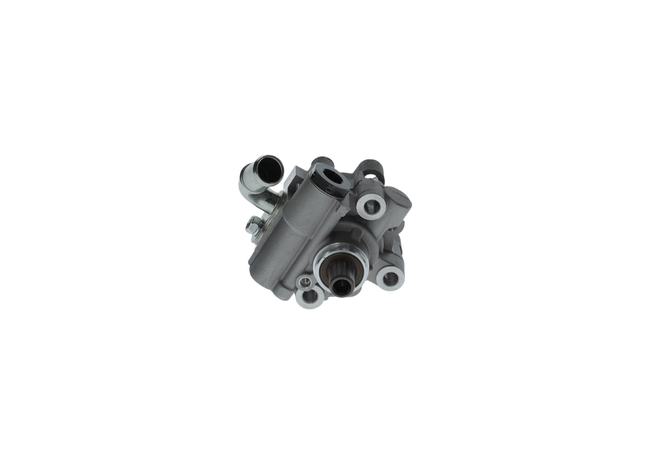 BOSCH Pompe de direction assistée (K S02 000 062) pour CHRYSLER 300 C Berline (LX, LE) 5.7 (265 KW / 360 CH / de 2009)
