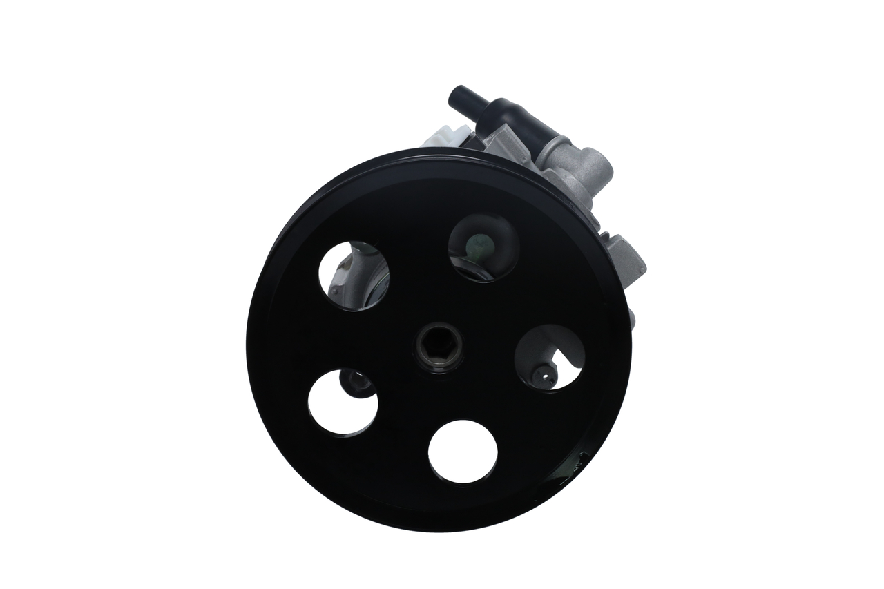 BOSCH Steering pump / ehps K S02 000 067