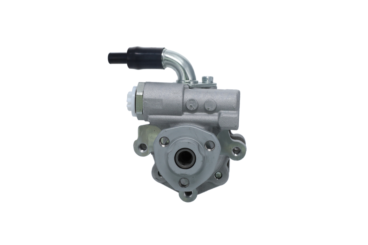 VW MULTIVAN 2017 Power steering pump K S02 000 072