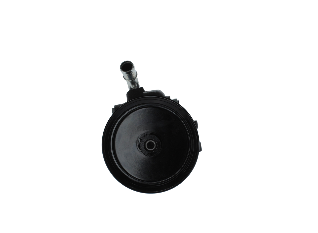 OEM 1569693 BOSCH Ohjaustehostimen pumppu K S02 000 079 varten FORD