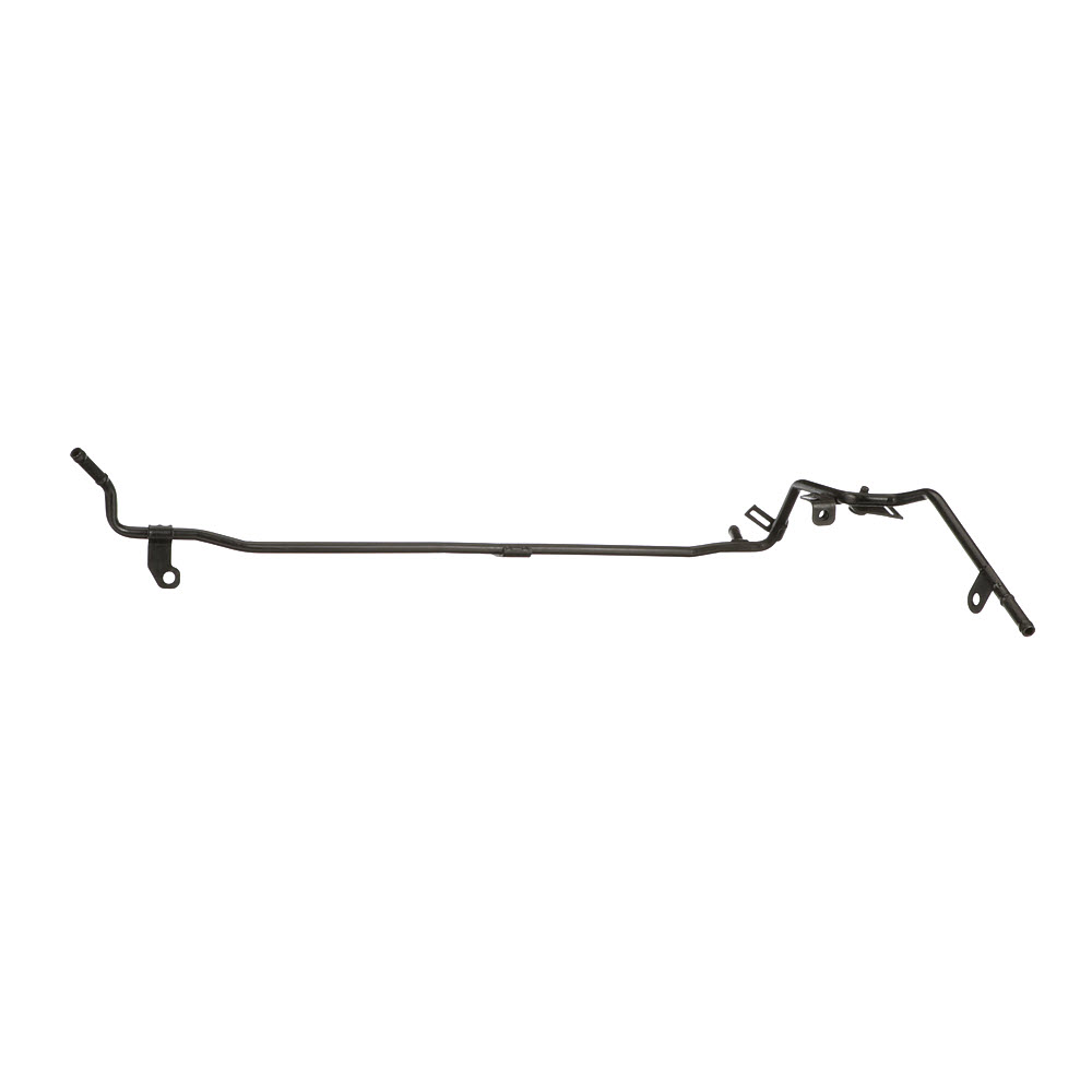 OEM 06J121075B GATES Jäähdytysnesteputki 02-3065 varten VW, AUDI, SKODA, SEAT