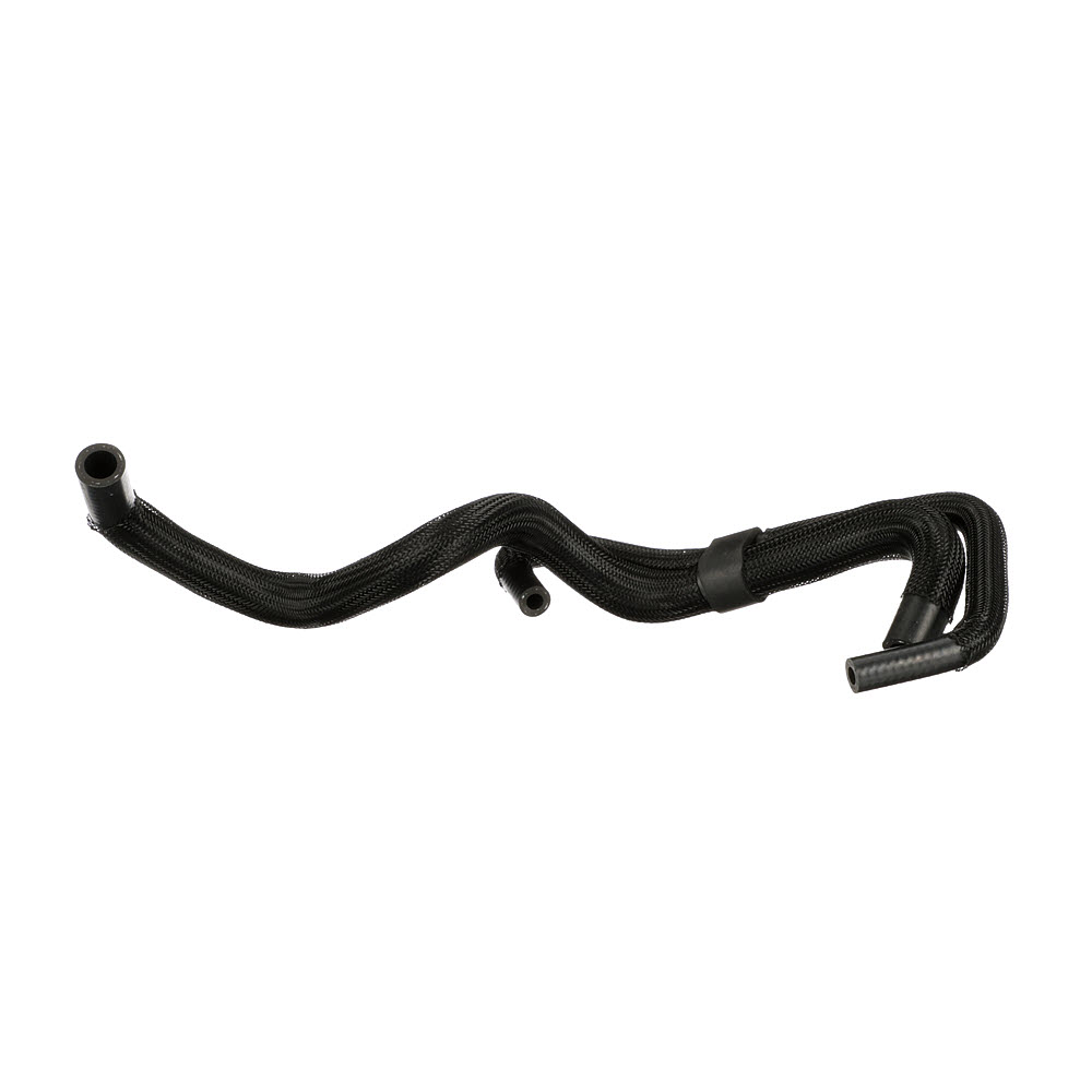 GATES Heater hose 02-3069 RX Heater hose 02-3069 GATES