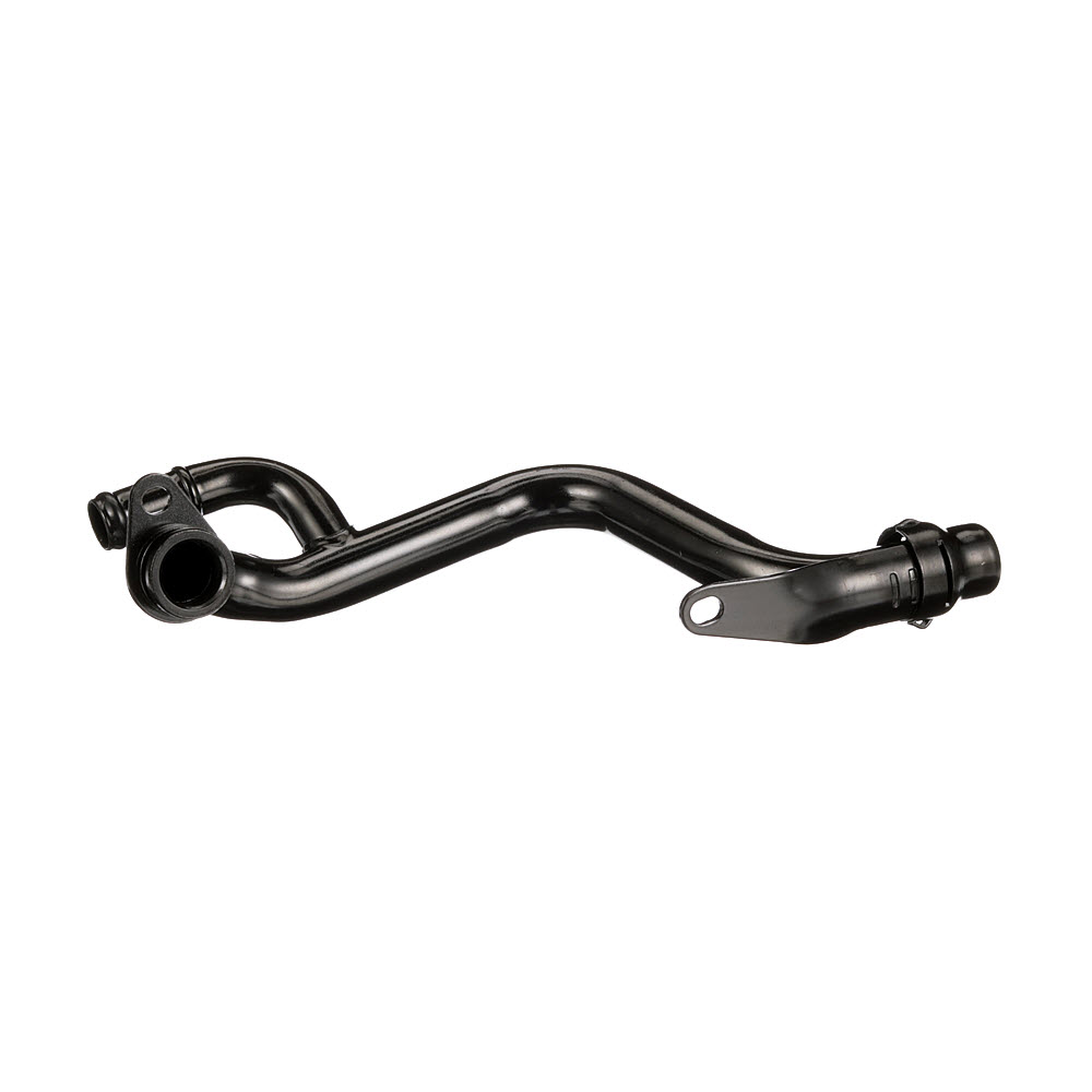 OEM 06H121065E GATES Conducto refrigerante 02-3075 para VOLKSWAGEN, SEAT, AUDI, SKODA