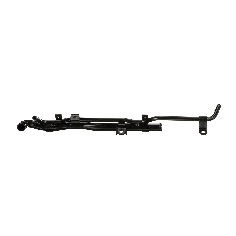 GATES Hoses 02-3077
