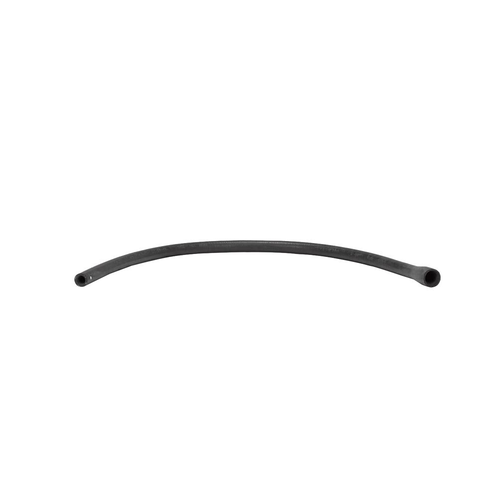 GATES Varmeslange (02-3084) til CHEVROLET TAHOE (GMT400) 6.5 TDiC (135 KW / 184 HK / fra 1994)