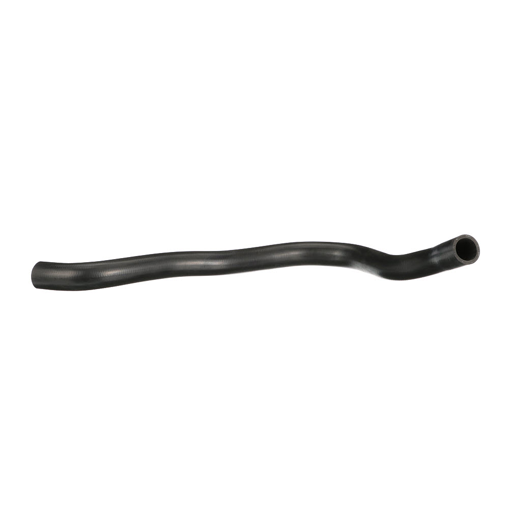 Durite de refroidissement 05-4844