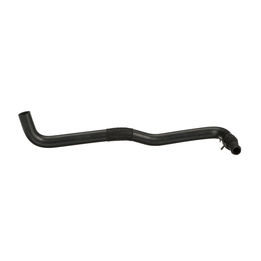 Radiator hose 05-4846 GATES