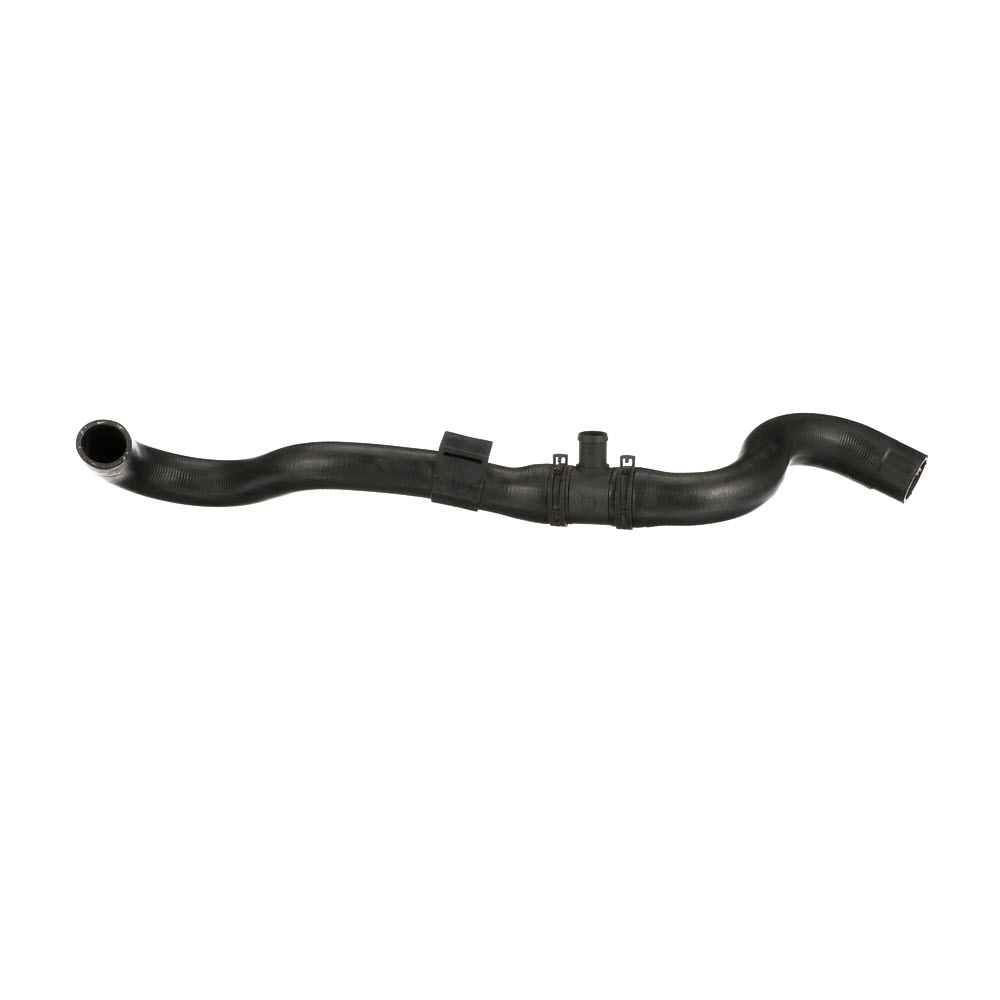 VW CRAFTER 2014 Radiator hose 05-5038
