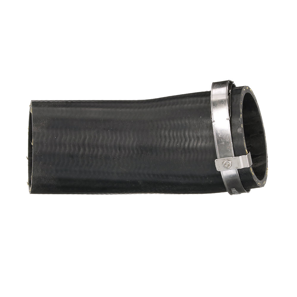 AUDI A1 2020 Turbon letkut GATES 09-1480