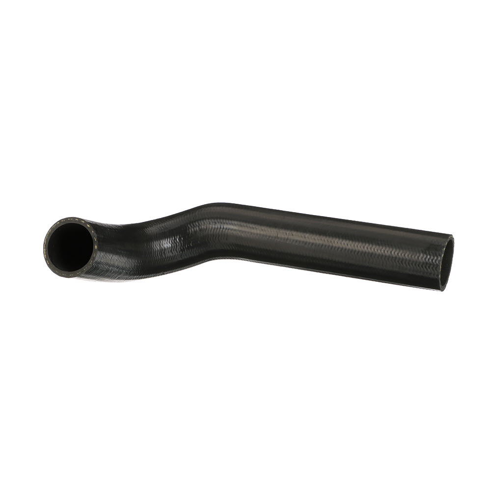 GATES Intercooler pipe 09-1487