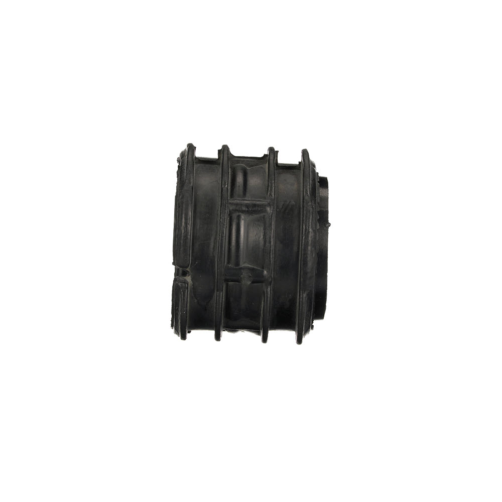 Slang, luchttoevoer (ANTK1232) van GATES Voor FORD Transit Mk7 Flatbed Vrachtwagen / Chassis (V363, FED, FFD) 2.2 TDCi (74 KW / 100 PK / Van 2013)