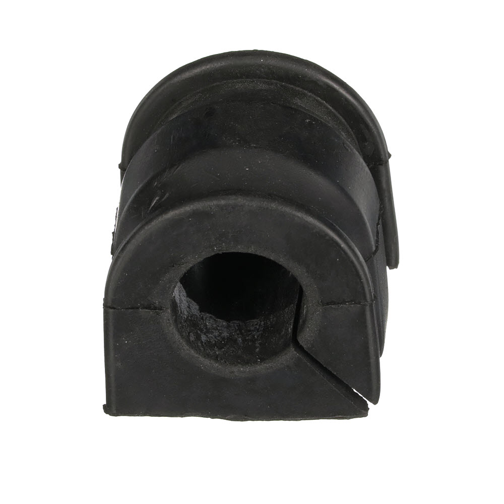 DUSTER Gommino barra stabilizzatrice AWS1017 GATES