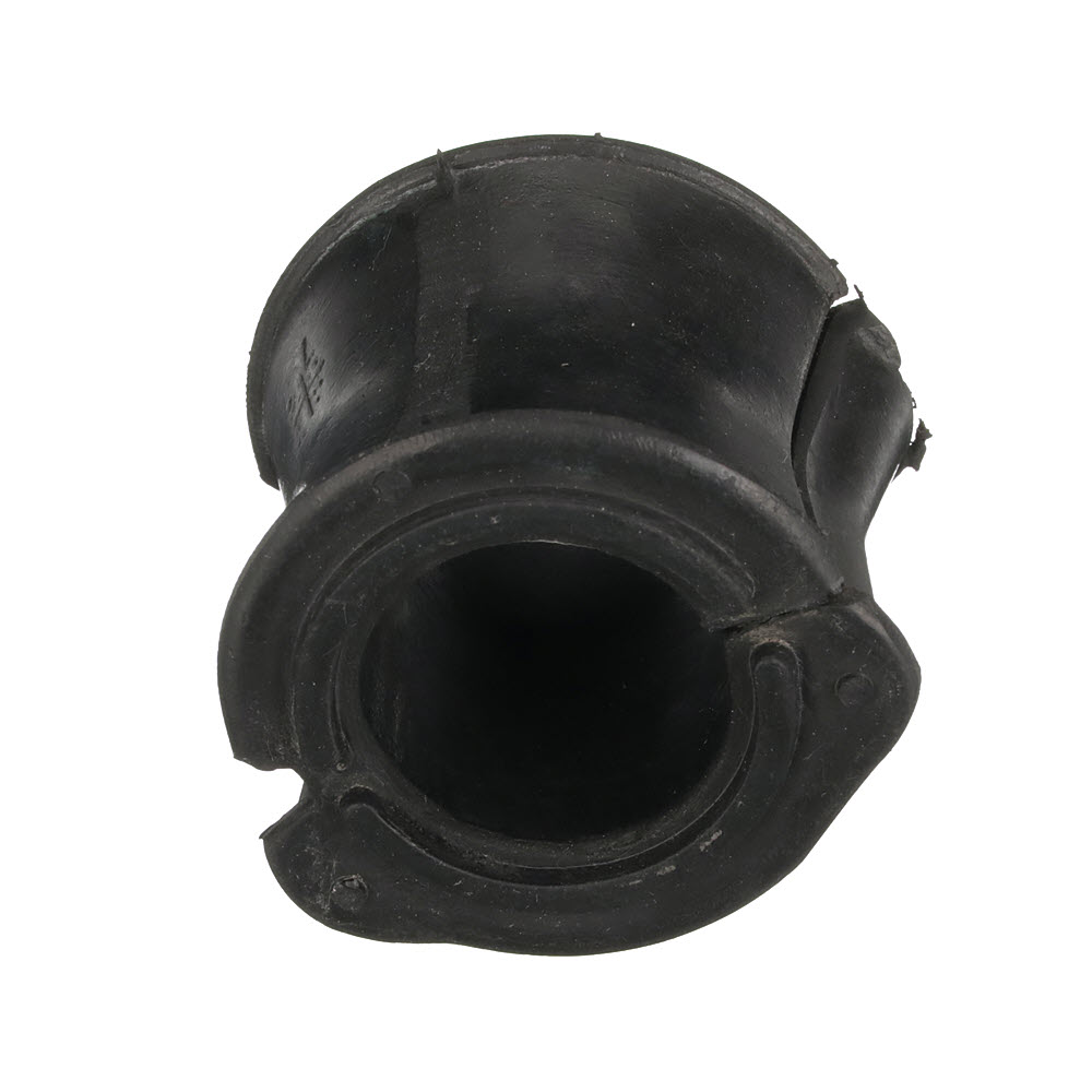 OEM 1357572080 GATES Anti roll bar bush AWS1026 for VW, VAUXHALL, PEUGEOT, CITROЁN, FIAT