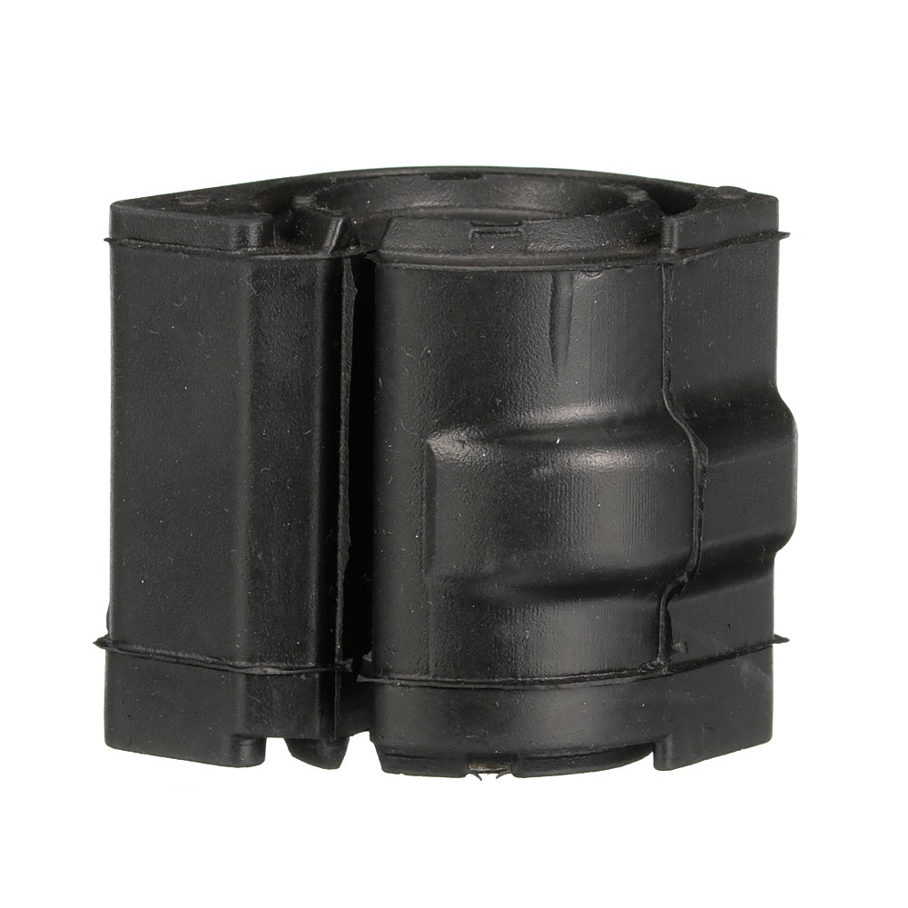 Gommini barra stabilizzatrice GATES AWS1039