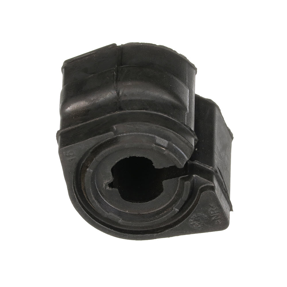 Gommini barra stabilizzatrice GATES AWS1040