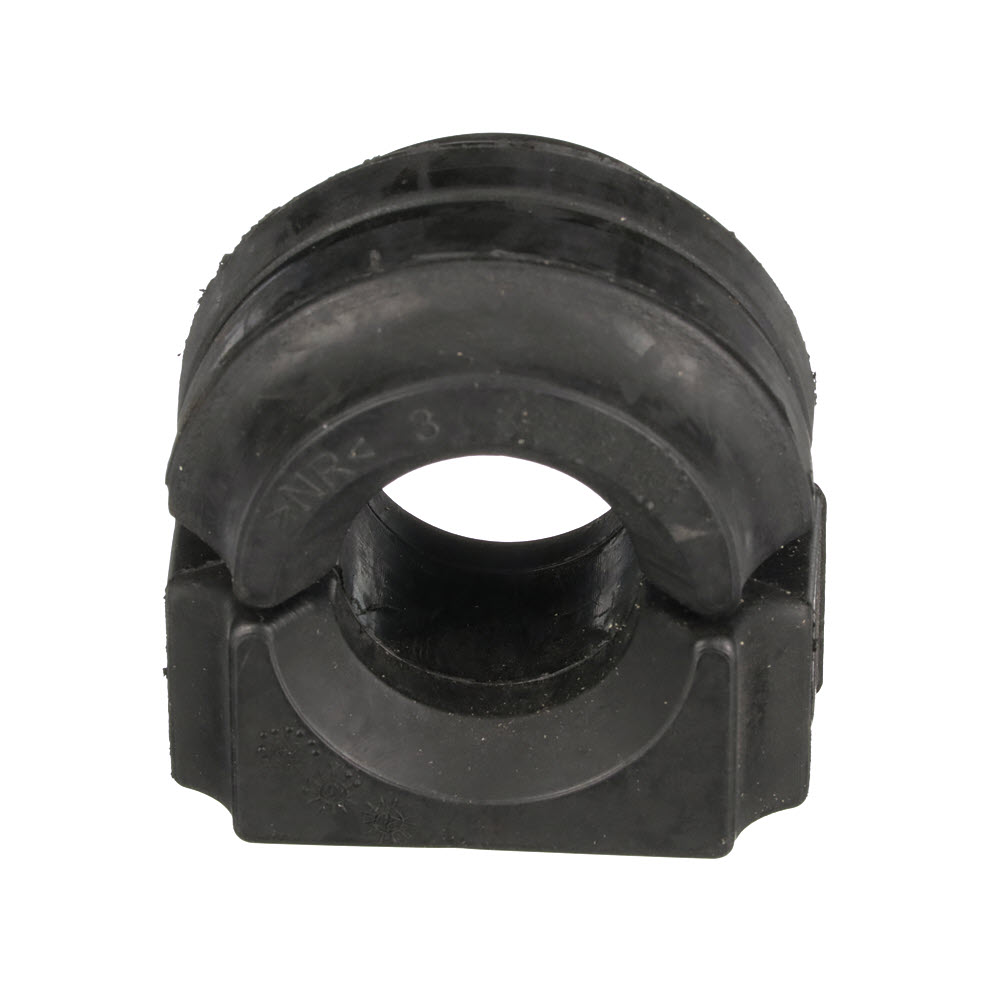GATES Silentblock de barra estabilizadora AWS1042