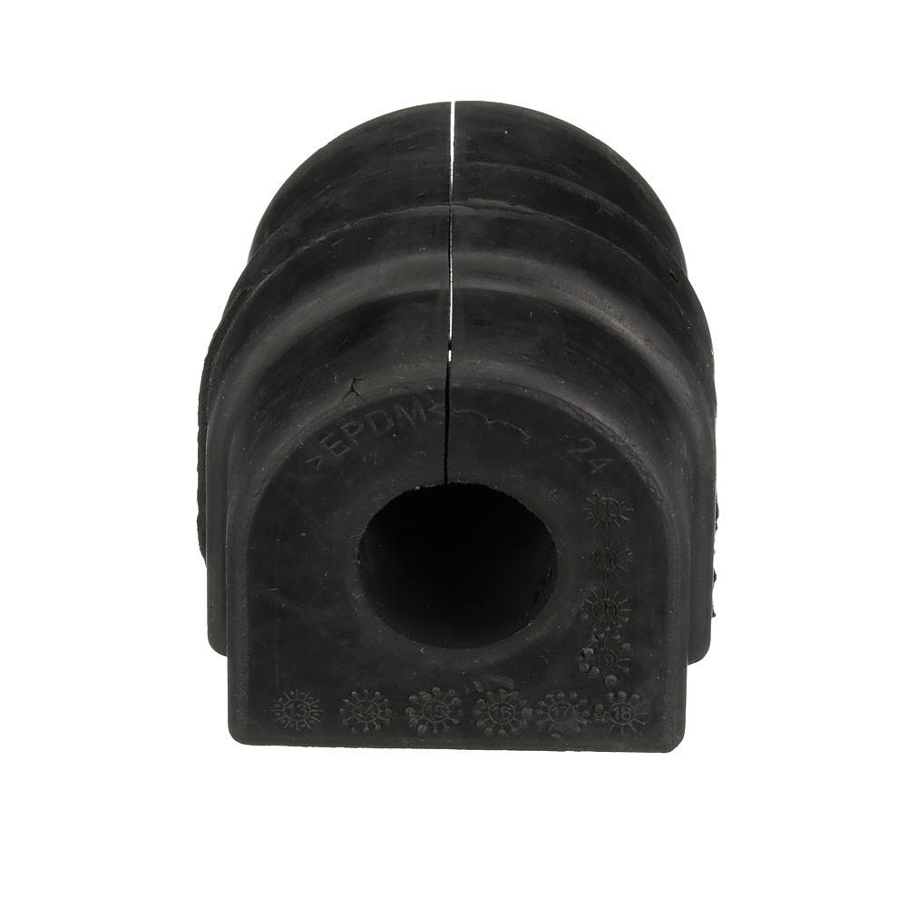 OEM 31351093263 GATES Anti roll bar bush AWS1045 for BMW, MINI