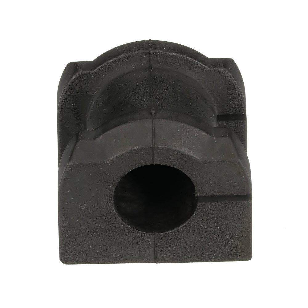 Gommini barra stabilizzatrice GATES AWS1059