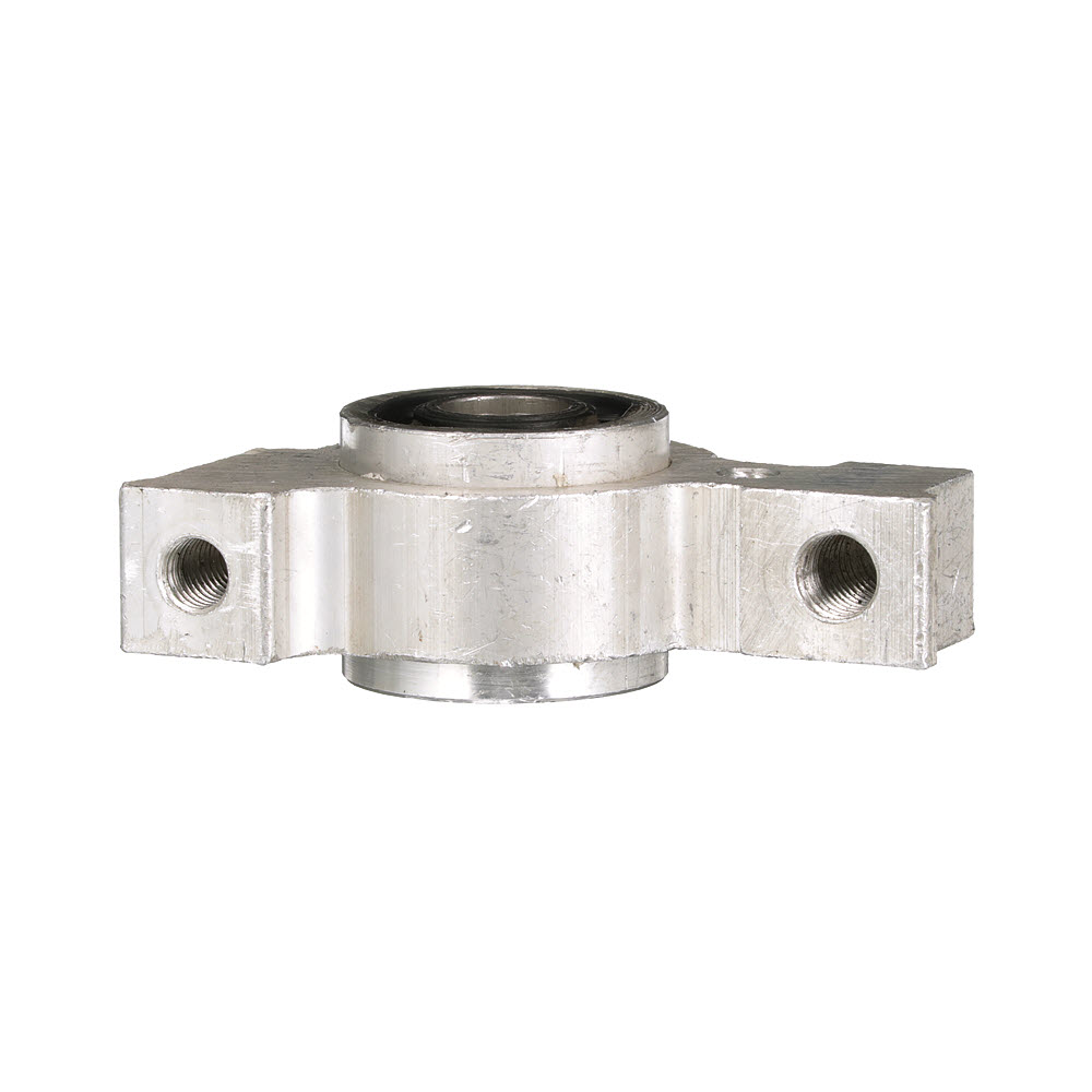 OEM 3520W1 GATES Ophæng, bærearm AWS1065 med VW, PEUGEOT, CITROЁN, OPEL, DS