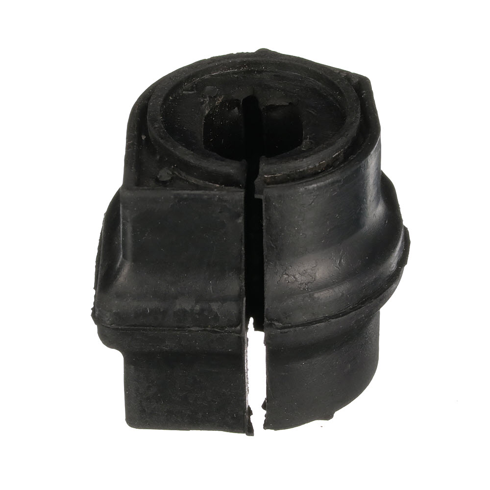 OEM 509482 GATES Anti roll bar bush AWS1075 for VW, PEUGEOT, CITROЁN, DS