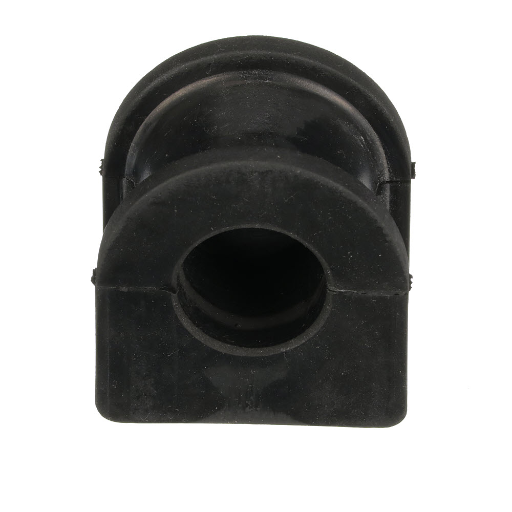 GATES Anti roll bar bush AWS1083 Anti-roll bar bushes GATES AWS1083