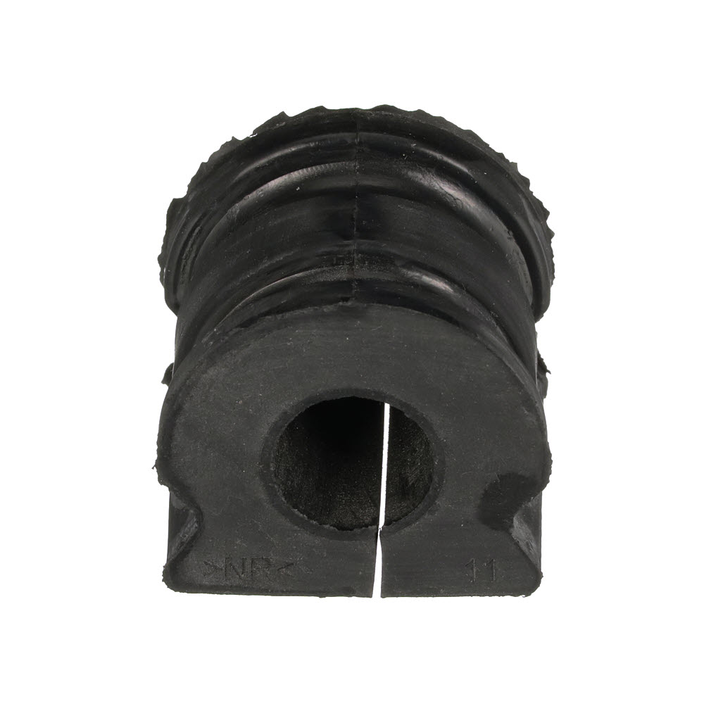 OEM 6Q0411314P GATES  Stabigummis AWS1093 für VW, AUDI, MERCEDES-BENZ, SKODA, SEAT