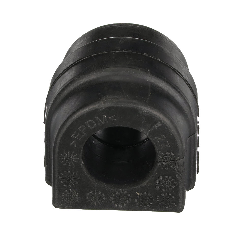 X5 Gommino barra stabilizzatrice AWS1095 GATES