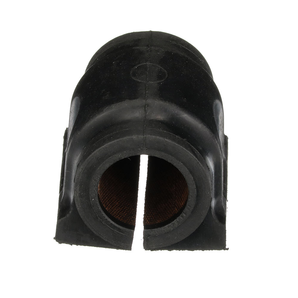 GATES Ophæng, stabilisator AWS1160 for LAND ROVER