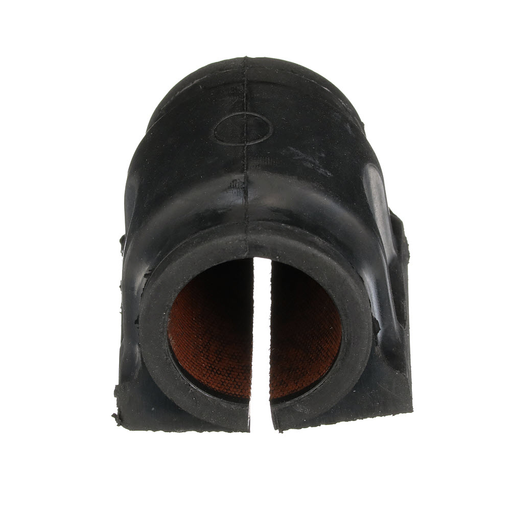 GATES Anti roll bar bush AWS1161 Anti-roll bar bushes GATES AWS1161