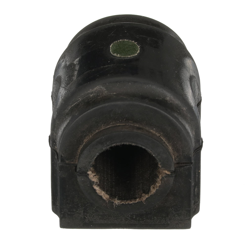 GATES Anti roll bar bush AWS1163 Anti-roll bar bushes GATES AWS1163