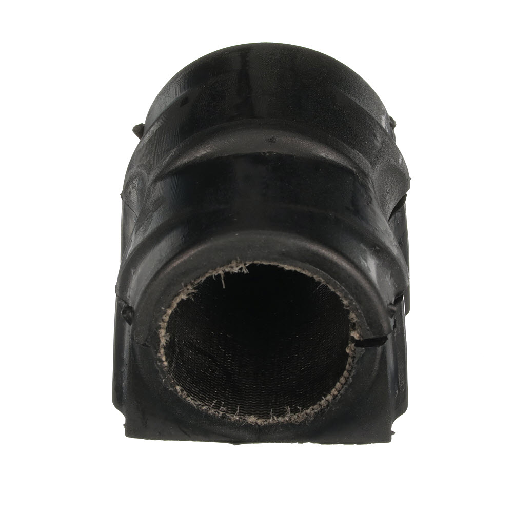 OEM RVU500010 GATES Silentblock de barra estabilizadora AWS1164 para LAND ROVER, ROVER