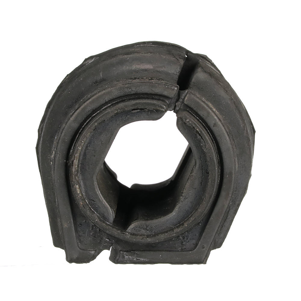 GATES Gommini barra stabilizzatrice AWS1179