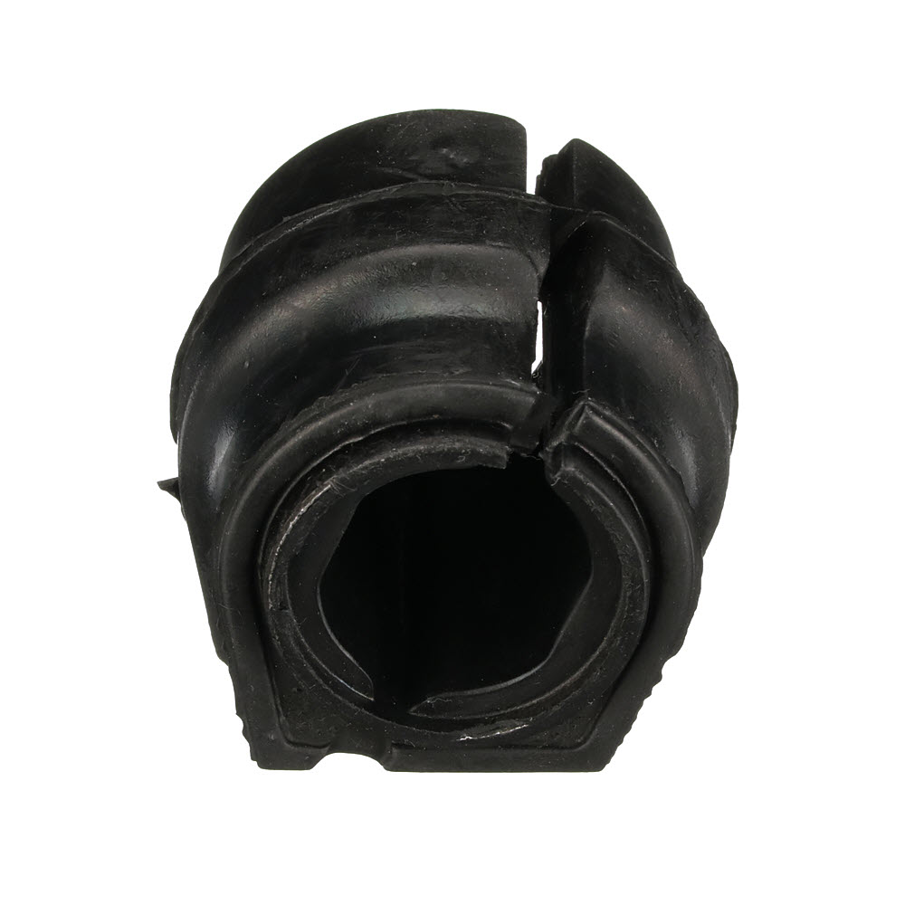 OEM 5094E7 GATES Gommino barra stabilizzatrice AWS1181 per VOLKSWAGEN, PEUGEOT, CITROЁN, DS