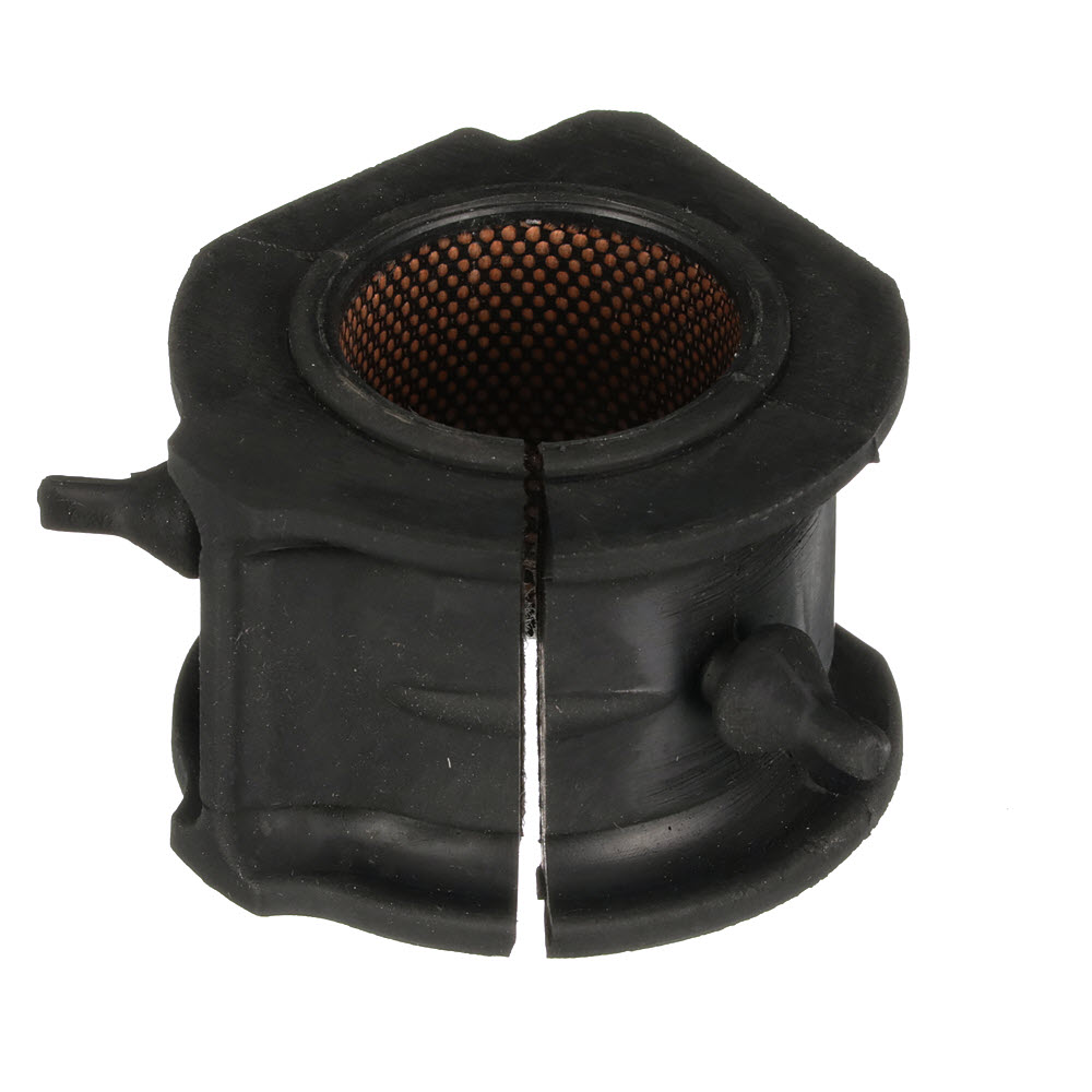 OEM 517115 GATES Ophæng, stabilisator AWS1185 med VW, PEUGEOT, CITROЁN, DS