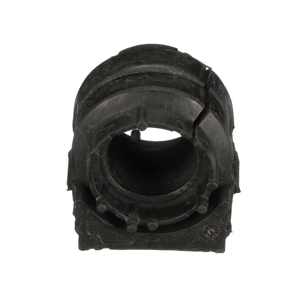 OPEL ASTRA 2022 Gommino barra stabilizzatrice AWS1201