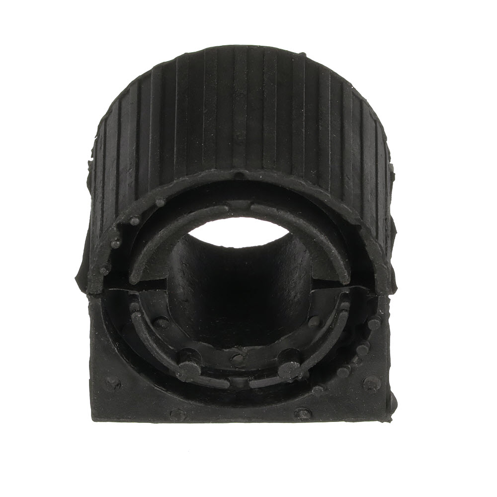 GATES Stabilisatorstang rubbers AWS1217