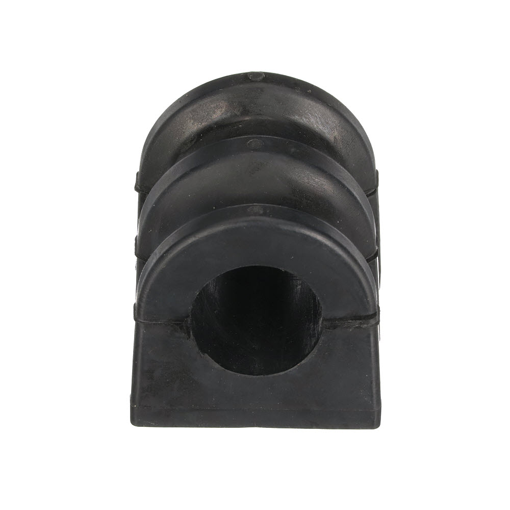 GATES AWS1222 Stabilager / Stabibuchsen