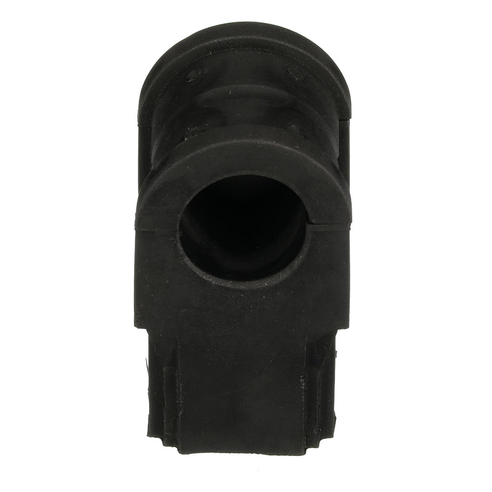 GATES Silent bloc de barre stabilisatrice (AWS1223) pour RENAULT Laguna III 5 portes (BT, BT0/1) 2.0 GT (150 KW / 204 CH / de 2008)