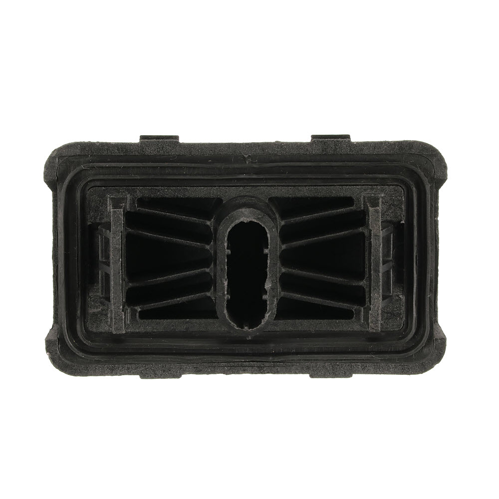 ostaa Nostokappale - GATES (AWS1229)