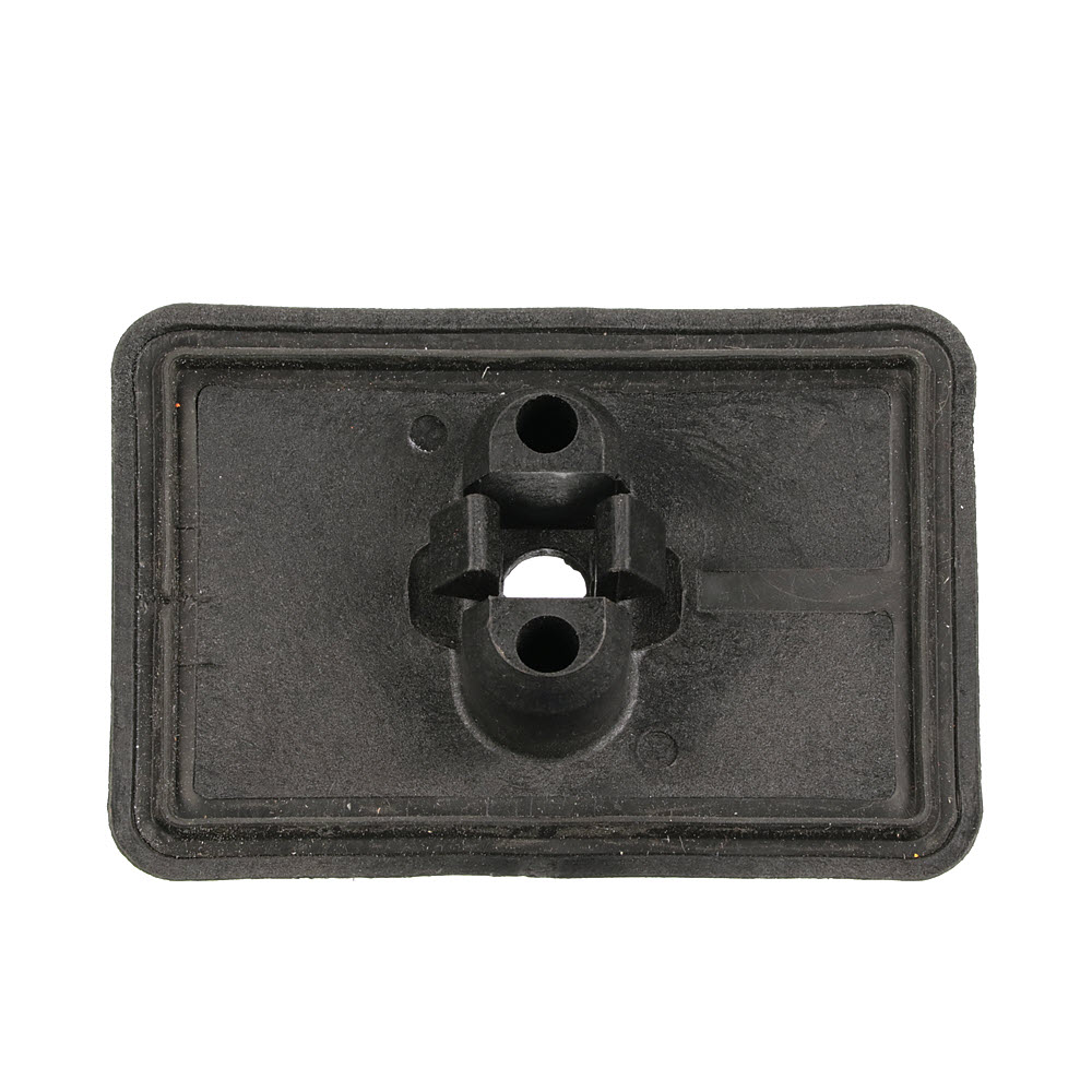 ostaa Nostokappale - GATES (AWS1230)