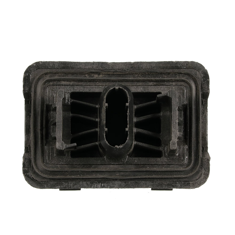 ostaa Nostokappale - GATES (AWS1231)
