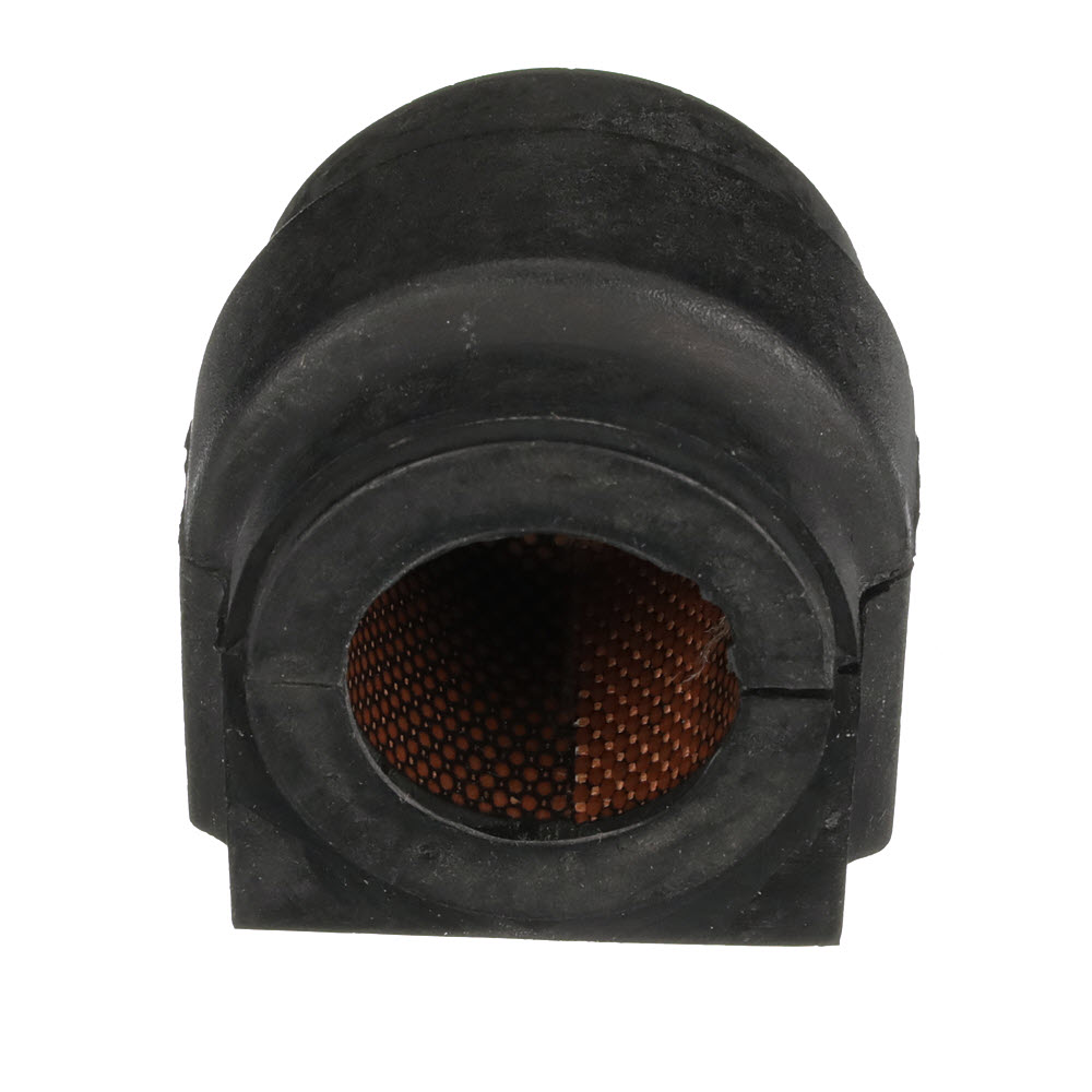 Gommini barra stabilizzatrice GATES AWS1241