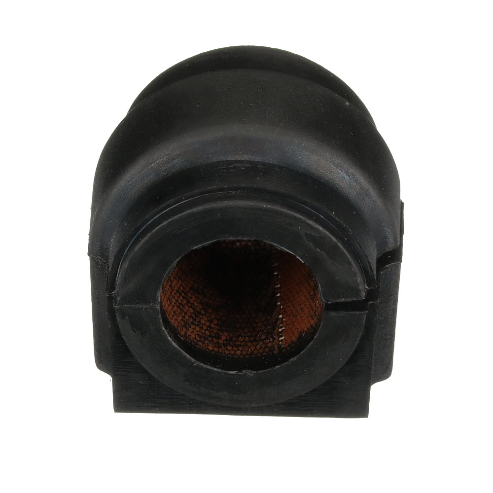 OEM 31356772843 GATES  Stabigummis AWS1243 für BMW, MITSUBISHI, MINI