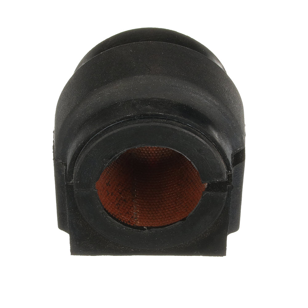 GATES Gommino barra stabilizzatrice AWS1244 Gommini barra stabilizzatrice GATES AWS1244