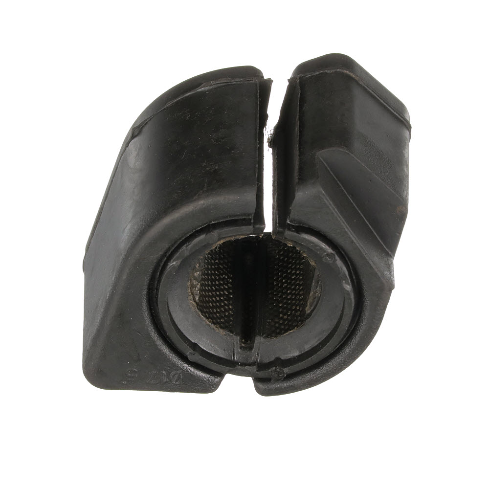 OEM 517239 GATES Gommino barra stabilizzatrice AWS1276 per VOLKSWAGEN, PEUGEOT, CITROЁN, DS